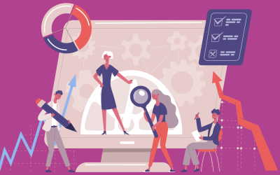 Why Odoo ERP Is Your Best Choice for Business Growth