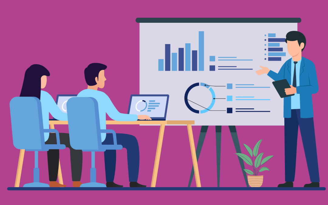 Expanding Business Potential with Odoo ERP
