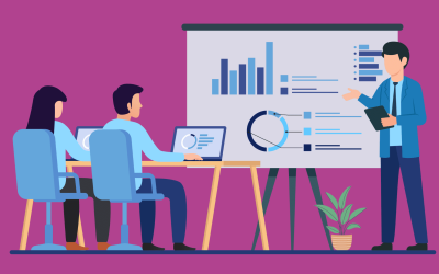 Expanding Business Potential with Odoo ERP