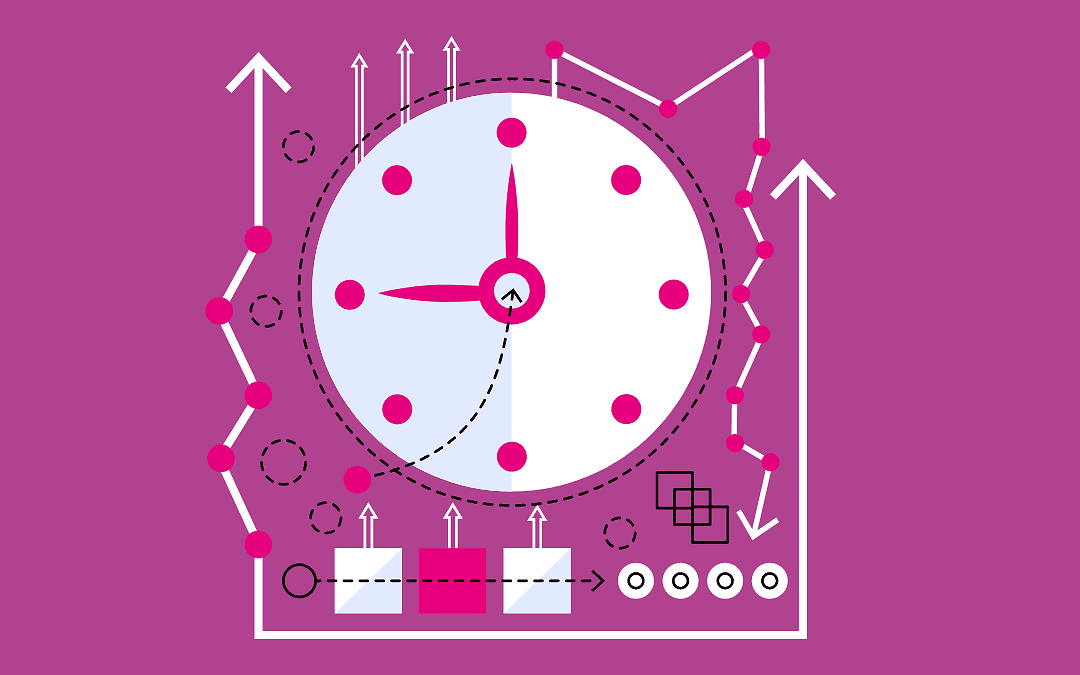 The Future of Odoo ERP: A Glimpse into Innovation and Progress