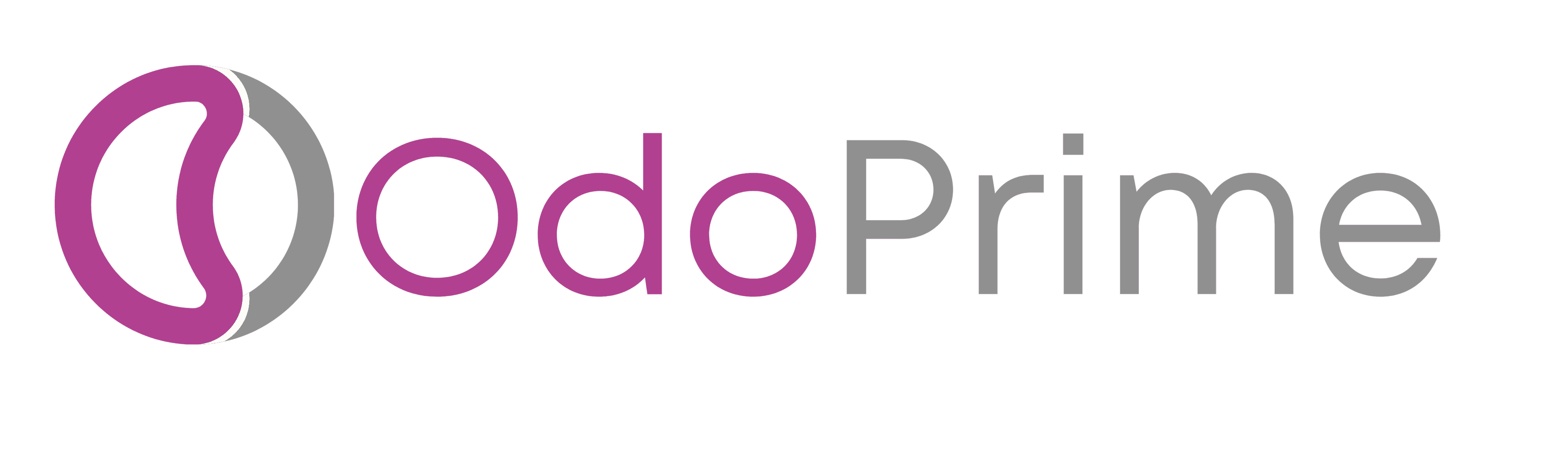 OdoPrime
